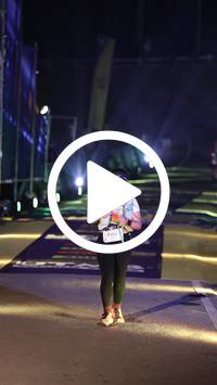 BIB:  <button type="button" onclick="openModal(27375760)" class="btn btn-primary btn-sm float-right" data-toggle="modal" data-target=".modal-high-quality">
                <i class="fa fa-download"></i> Download
                </button>